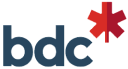 BDC